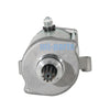 Stels ATV 500 H EFI, 700 H EFI, UTV 500 H, 700 H Starter Motor