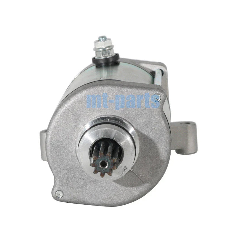 Stels ATV 500 H EFI, 700 H EFI, UTV 500 H, 700 H Starter Motor