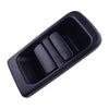 Nissan Primastar, Vauxhall Movano Sliding Door Handle (2001-2014)