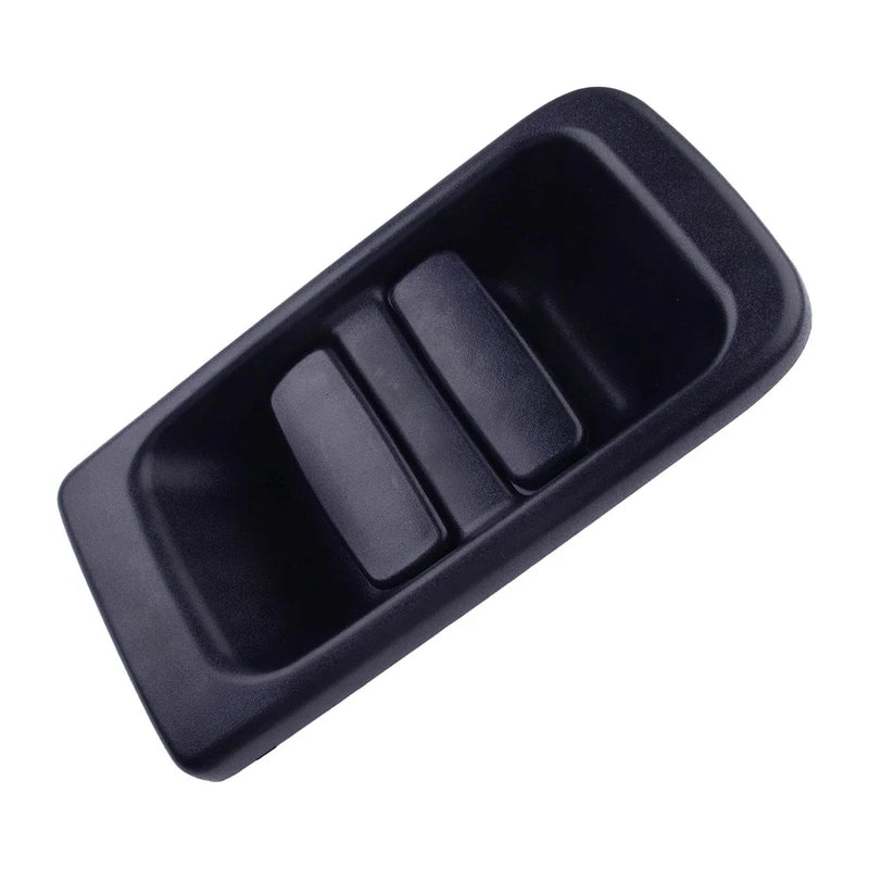 Nissan Primastar, Vauxhall Movano Sliding Door Handle (2001-2014)