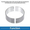 Chevrolet Cruze Connecting Rod Bearing Set (2011-2016)