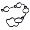 Chevy Cobalt, Pontiac G5, G6, Saturn Valve Cover Gasket Set (2005-2010)