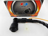 JIANSHE COYOTE 80 Ignition Coil Spark Plug Cap Assembly