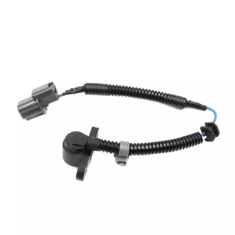 Honda CR-V RD 2.0 B20B Crank Angle Sensor (1995-2001)