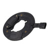 Pontiac Firebird Chevrolet Camaro Ignition Module (1993-1994)
