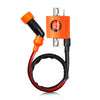 Yamaha Timberwolf YFB250, BearTracker YFM250 Ignition Coil & CDI (1994-2000)