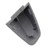 2018-2024 Kia Forte Front Door Outside Handle Cover (82652-M6110 LH)