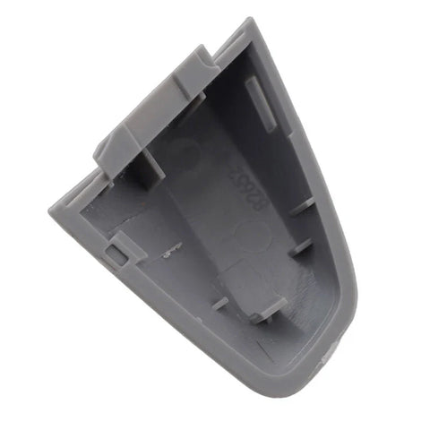 2018-2024 Kia Forte Front Door Outside Handle Cover (82652-M6110 LH)