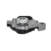 Toyota Land Cruiser Tacoma Lexus Neutral Safety Switch