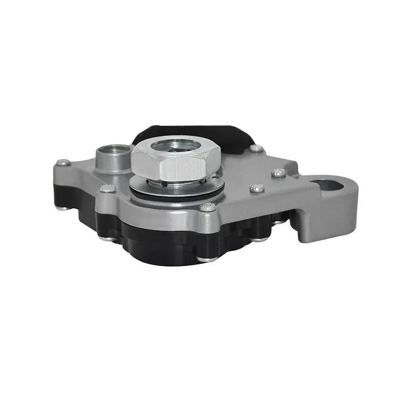 Toyota Land Cruiser Tacoma Lexus Neutral Safety Switch