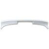 Nissan Juke Rear Roof Spoiler (2010-2019)