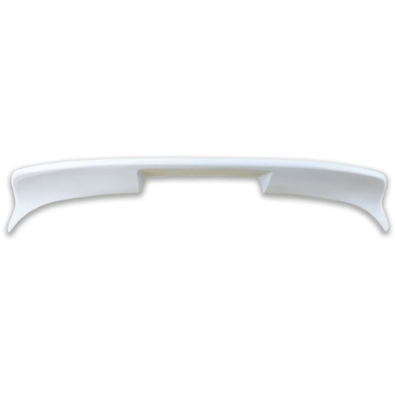 Nissan Juke Rear Roof Spoiler (2010-2019)