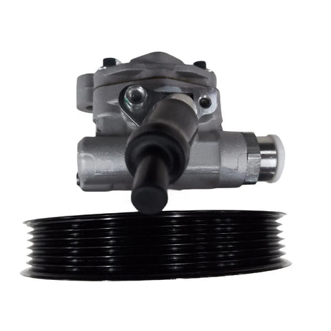 Mitsubishi Triton Storm L200 Power Steering Pump (1997–2006)