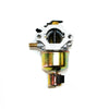 Esky Go Kart, Dune Buggy, Generator 27mm Carburetor