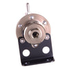Universal Alloy Adjustable Fuel Pressure Regulator & Gauge Kit