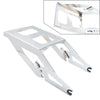 Harley Sport Glide, Low Rider S Trunk Mount Luggage Rack (2018-2023)