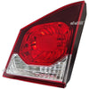 Honda Civic FD FD1 FD2 Rear Right Tail Light (2009-2011)