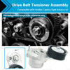 Holden Captiva (2011-2017) 2.2L Diesel Drive Belt Tensioner Assembly