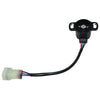 Geo Tracker, GMC Tracker, Suzuki, Chevrolet Throttle Body Sensor (1999-2004)
