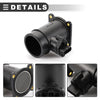 Nissan Almera Tino Mass Air Flow Sensor (1998-2006)