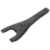 Nissan Patrol GU Y61 Genuine Clutch Fork (1997-2013)