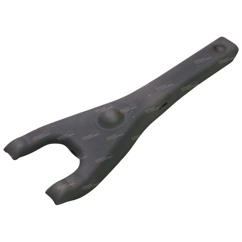 Nissan Patrol GU Y61 Genuine Clutch Fork (1997-2013)