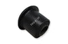 Holden TF 2.5 4JA1-T 2WD Front Upper Link Bushing (1998-2002)