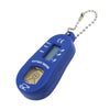Hearing Aids with LCD Screen Display Battery Tester