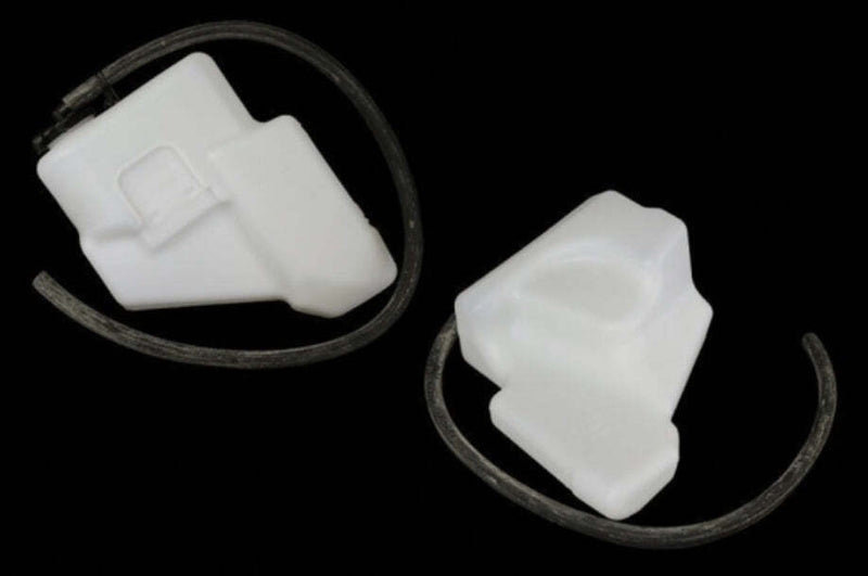 Overflow Bottle FOR Toyota Aurion GSV40