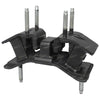 Ford Falcon BA BF FG LH or RH Rear Transmission Mount (2003-2014)