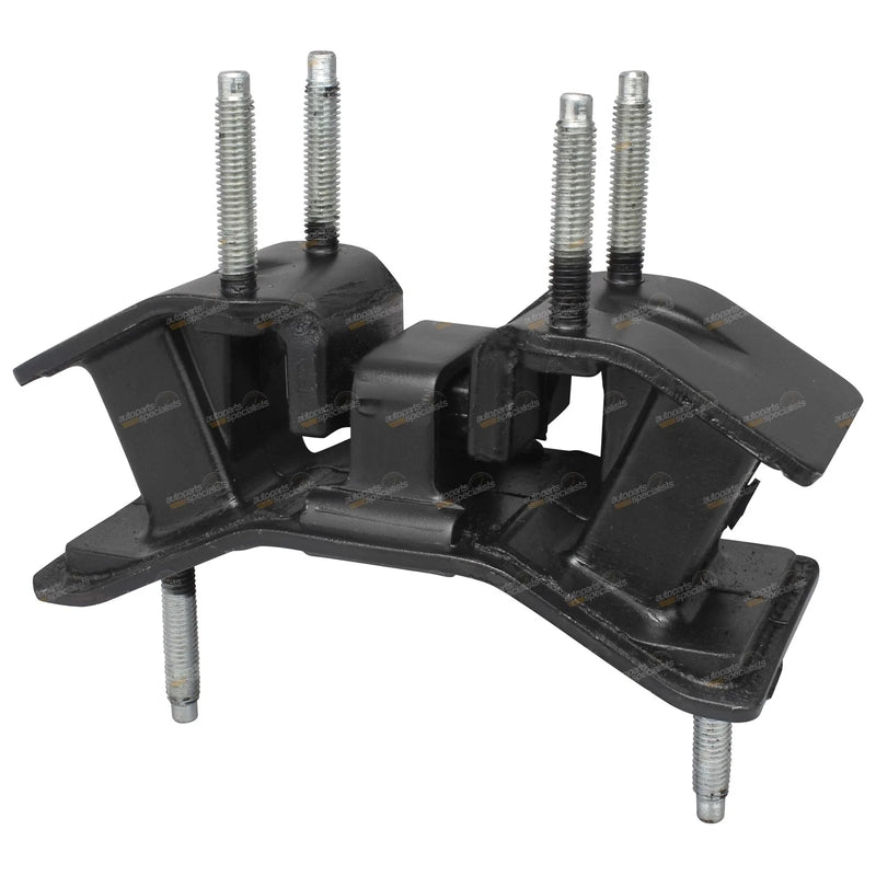 Ford Falcon BA BF FG LH or RH Rear Transmission Mount (2003-2014)