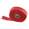 Car 5M Turbo Heat Manifold Header Insulation Thermal Tape