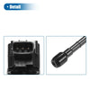 INFINITI JX35 2013 Ignition Coil (3.5L)