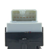 Daihatsu Mira L700 Gino Power Window Switch (1994-1998)