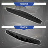 Chevy Silverado Small Cabin Air Filter Cover Plate