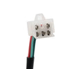 Motorcycle ATV Quad 5 Wire Gear Position Sensor Switch
