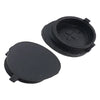 Z4 E89 Door Handle Screw Cover Cap (2009–2015)