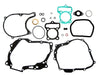 Honda XR80 Complete Engine Gasket Set (1979-1991)