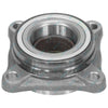Toyota Hilux GGN25 KUN25 KUN26 TGN26 Front Wheel Bearing Hub (2005-2016)