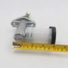Datsun Nissan Fairlady 240Z 260Z 280Z 280ZX 1970-1983 5/8 Clutch Master Cylinder