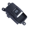 BMW X1 X2 Brake Button Parking Switch (2016-2019)