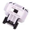 Honda Acura 4 x Nylon Rear Seat Cushion Clip Fasteners