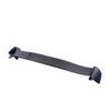 Honda Civic 2016-2021 Real Carbon Fiber Rear Trunk Spoiler Type-R Style