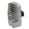 Honda CT125A, MSX125, GROM125 Voltage Rectifier Regulator (2021-2024)