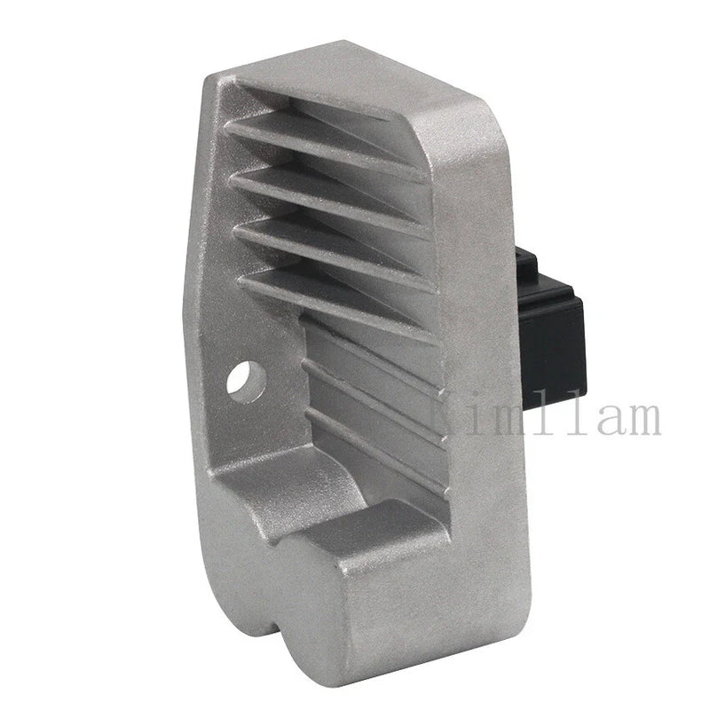 Honda CT125A, MSX125, GROM125 Voltage Rectifier Regulator (2021-2024)