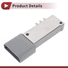 Ford F-150 Ignition Control Module (1984-1995)