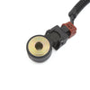 Nissan Maxima, 300ZX, Altima Knock Sensor (1995-2001)