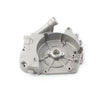 GY6 50CC 80CC Motorcycle Stator Generator Crankcase Cover
