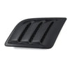 Dodge Ram 1500 Right Side Hood Vent Bezel Grille Cover (2019-2024)