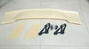 MAZDA MX-5 RX-7 RX-8 Rear Trunk GT Spoiler Wing (2006-2015)